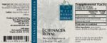 Wise_Woman_Herbals_Echinacea_Royal_Full-scaled-1.jpg