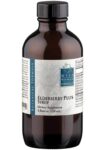 Wise_Woman_Herbals_Elderberry_Plus_Syrup_2oz_Full-scaled-1.jpg