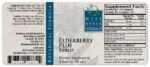 Wise_Woman_Herbals_Elderberry_Plus_Syrup_2oz_Full-scaled-1.jpg