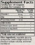 Wise_Woman_Herbals_Elderberry_Plus_Syrup_2oz_Full-scaled-1.jpg