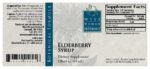 Wise_Woman_Herbals_Elderberry_Syrup_Full2-scaled-1.jpg