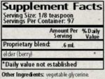 Wise_Woman_Herbals_Elderberry_Syrup_Full2-scaled-1.jpg