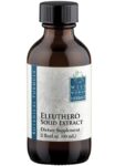 Wise Woman Herbals Eleuthero Solid Extract