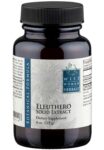 Wise_Woman_Herbals_Eleuthero_Solid_Extract_2oz_Full-scaled-1.jpg
