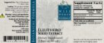 Wise_Woman_Herbals_Eleuthero_Solid_Extract_2oz_Full-scaled-1.jpg