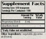 Wise_Woman_Herbals_Eleuthero_Solid_Extract_2oz_Full-scaled-1.jpg