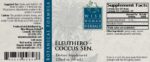 Wise_Woman_Herbals_Eleutherococcus_Senticosus_Eleuthero_Full-scaled-1.jpg