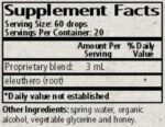 Wise_Woman_Herbals_Eleutherococcus_Senticosus_Eleuthero_Full-scaled-1.jpg