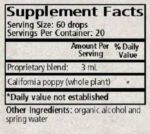 Wise_Woman_Herbals_Eschscholzia_Californica_California_Poppy_Full-scaled-1.jpg