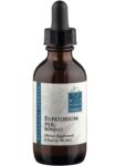 Wise Woman Herbals Eupatorium Perfoliatum Boneset