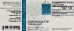 Wise_Woman_Herbals_Euphrasia_Stricta_Eyebright_Full-scaled-1.jpg