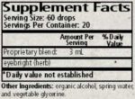Wise_Woman_Herbals_Euphrasia_Stricta_Eyebright_Full-scaled-1.jpg