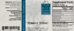 Wise_Woman_Herbals_Female_Tonic_Full-scaled-1.jpg