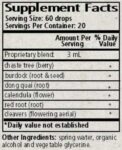 Wise_Woman_Herbals_Female_Tonic_Full-scaled-1.jpg