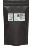 Wise Woman Herbals Fertili-Tea