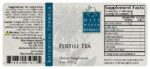 Wise_Woman_Herbals_Fertili_Tea_Full_953493e9-fc5c-43c6-bb45-82f2bd677fb2-scaled-1.jpg