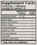 Wise_Woman_Herbals_Fertili_Tea_Full_953493e9-fc5c-43c6-bb45-82f2bd677fb2-scaled-1.jpg