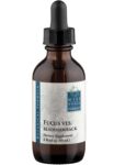 Wise Woman Herbals Fucus Vesiculosus Bladderwrack