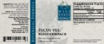 Wise_Woman_Herbals_Fucus_Vesiculosus_Bladderwrack_Full-scaled-1.jpg