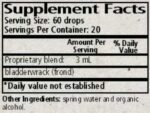 Wise_Woman_Herbals_Fucus_Vesiculosus_Bladderwrack_Full-scaled-1.jpg