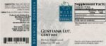 Wise_Woman_Herbals_Gentiana_Lutea_Gentian_Full-scaled-1.jpg