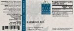 Wise_Woman_Herbals_Ginkgo_Biloba_Full-scaled-1.jpg