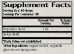 Wise_Woman_Herbals_Ginkgo_Biloba_Full-scaled-1.jpg