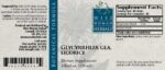 Wise_Woman_Herbals_Glycyrrhiza_Glabra_Licorice_Full-scaled-1.jpg