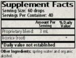 Wise_Woman_Herbals_Glycyrrhiza_Glabra_Licorice_Full-scaled-1.jpg