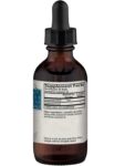 Wise_Woman_Herbals_Goldenseal_Glycerite_Full-scaled-1.jpg