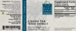 Wise_Woman_Herbals_Green_Tea_Solid_Extract_Full-scaled-1.jpg