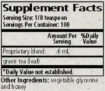 Wise_Woman_Herbals_Green_Tea_Solid_Extract_Full-scaled-1.jpg