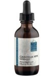 Wise Woman Herbals Grindelia Spp Gumweed