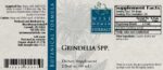 Wise_Woman_Herbals_Grindelia_Spp_Gumweed_Full-scaled-1.jpg