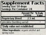 Wise_Woman_Herbals_Grindelia_Spp_Gumweed_Full-scaled-1.jpg