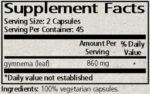 Wise_Woman_Herbals_Gymnema_Caps_Full-scaled-1.jpg