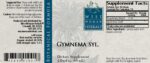 Wise_Woman_Herbals_Gymnema_Sylvestre_Full-scaled-1.jpg