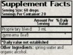 Wise_Woman_Herbals_Gymnema_Sylvestre_Full-scaled-1.jpg