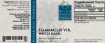 Wise_Woman_Herbals_Hamamelis_Virginiana_Witch_Hazel_Full-scaled-1.jpg