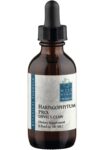 Wise Woman Herbals Devils Claw Harpagophytum Pro.