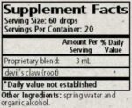 Wise_Woman_Herbals_Harpagophytum_Procumbens_Devils_Claw_Full_22834ee6-8683-4f3f-a1ac-104fe7ec5fa7-scaled-1.jpg