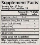 Wise_Woman_Herbals_Hawthorn_And_Linden_Tonic_Full-scaled-1.jpg