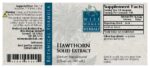 Wise_Woman_Herbals_Hawthorn_Solid_Extract_2oz_Full-scaled-1.jpg
