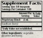 Wise_Woman_Herbals_Hawthorn_Solid_Extract_2oz_Full-scaled-1.jpg