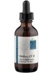 Wise Woman Herbals Herbal CE II