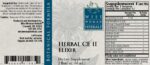 Wise_Woman_Herbals_Herbal_CE_II_Full-scaled-1.jpg