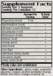 Wise_Woman_Herbals_Herbal_CE_II_Full-scaled-1.jpg