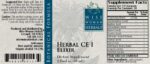 Wise_Woman_Herbals_Herbal_CE_I_Full-scaled-1.jpg
