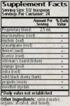 Wise_Woman_Herbals_Herbal_CE_I_Full-scaled-1.jpg