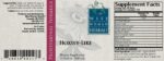 Wise_Woman_Herbals_Hoxsey_Like_Formula_Full-scaled-1.jpg